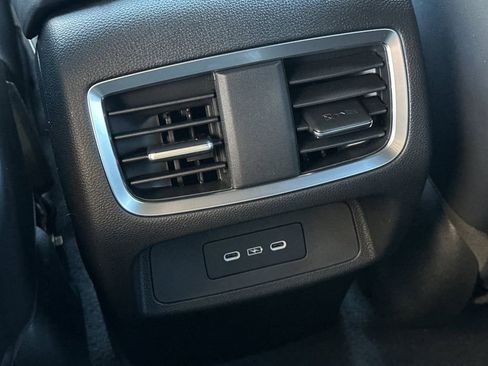 New 2026 Acura RDX A-Spec image 14