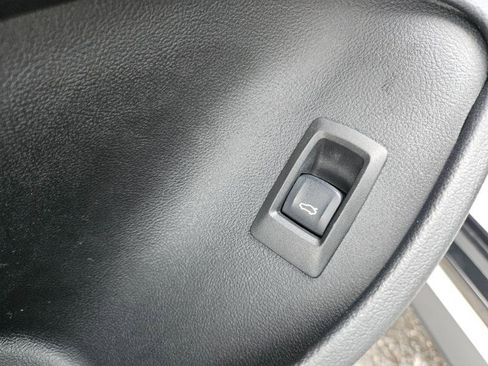 Used 2023 BMW 430i Gran Coupe xDrive w/ M Sport Package image 29