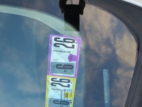 Used 2014 Toyota Avalon Limited image 28