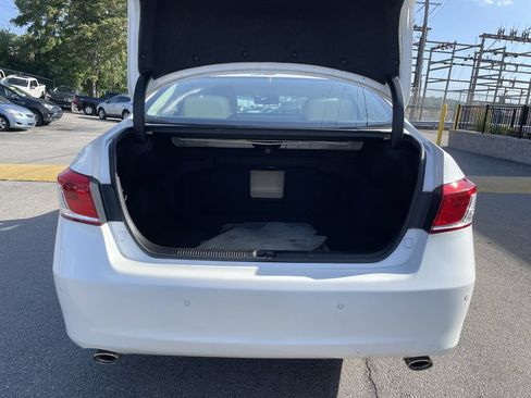 Used 2010 Lexus ES 350 FWD image 13