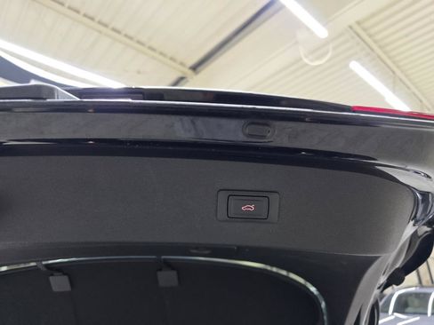 Used 2013 Audi A7 3.0T Prestige AWD/4WD image 15