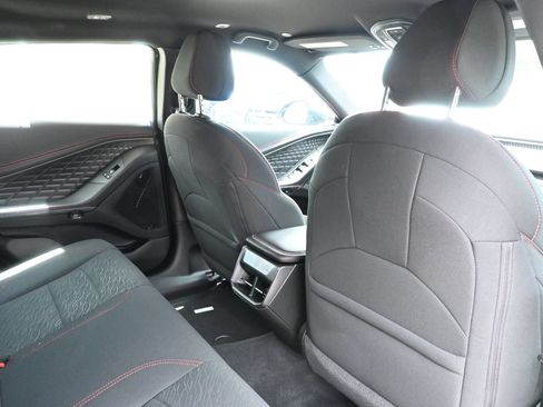 New 2026 Dodge Charger R/T AWD/4WD image 26
