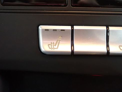 Used 2014 Mercedes-Benz E 350 4MATIC Wagon w/ Premium 1 Package image 17