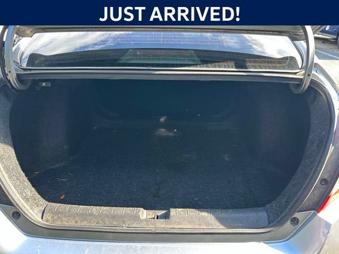 Used 2019 Honda Civic LX image 7