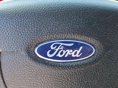 Used 2017 Ford F150 XLT AWD/4WD image 9