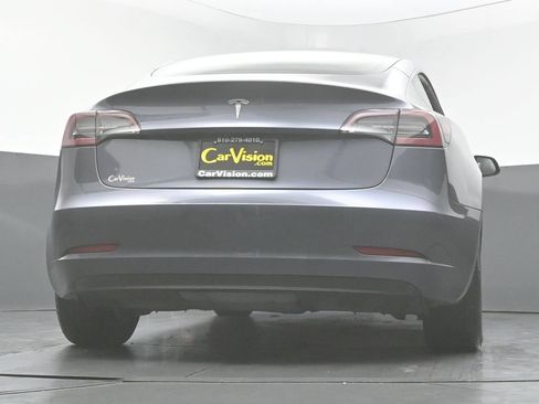 Used 2023 Tesla Model 3 Standard Range RWD image 44