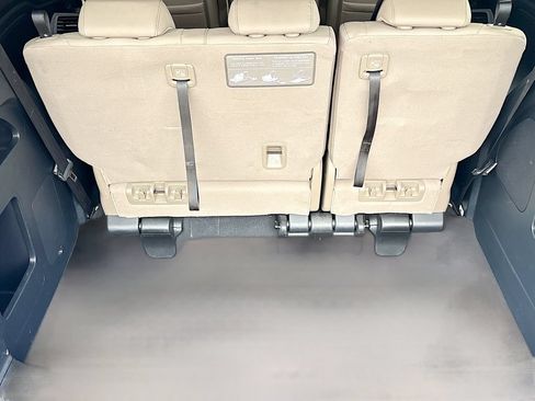 Used 2023 Honda Odyssey Touring image 28