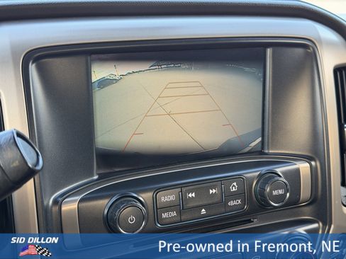 Used 2018 GMC Sierra 1500 Denali image 13