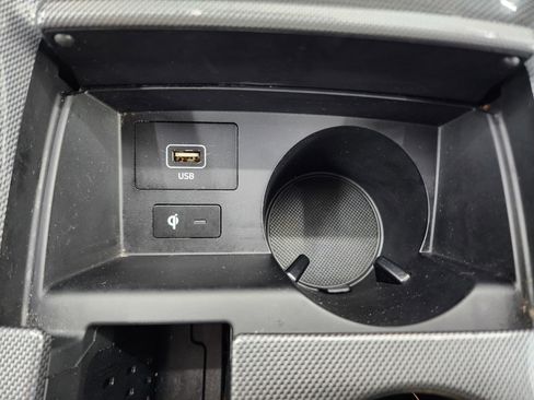 Used 2022 Hyundai Santa Fe SEL w/ Cargo Package image 42