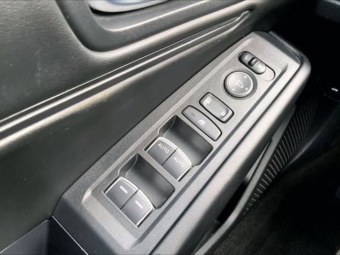 Used 2023 Honda Accord EX image 34