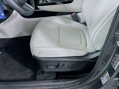 New 2026 Hyundai Tucson Limited AWD/4WD image 21