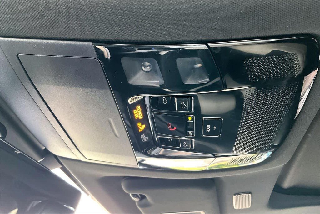 Used 2023 Lexus NX 350h AWD image 31