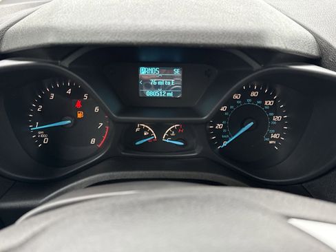 Used 2014 Ford Transit Connect XLT image 17
