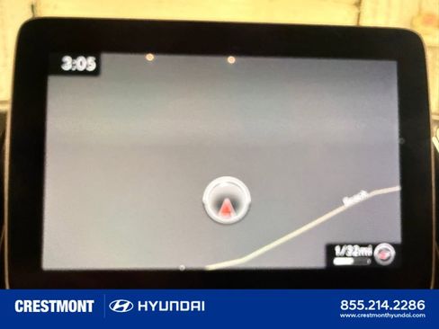 Used 2018 Mercedes-Benz GLS 450 4MATIC image 35