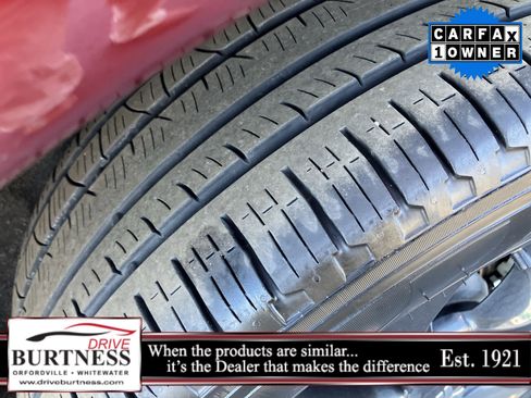 Used 2023 Dodge Durango R/T image 14