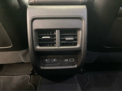 Used 2021 Cadillac XT4 Sport w/ Sun And Sound Package image 18