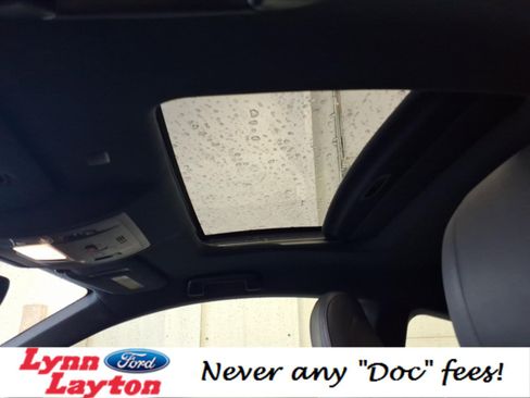 Used 2018 Lexus RC 350 F Sport image 15