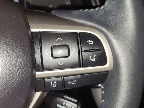 Used 2019 Lexus RX 350 FWD w/ Navigation Package image 14