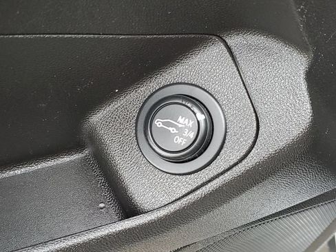 Used 2021 GMC Terrain SLT w/ LPO, Floor Liner Package FWD image 26