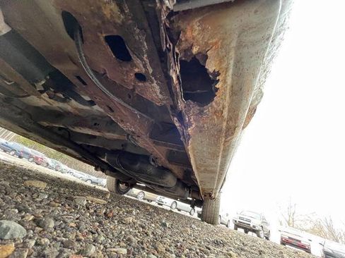 Used 2006 Dodge Caravan SXT image 12