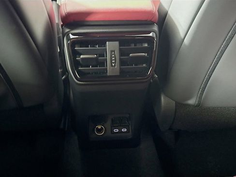 New 2026 Lexus NX 350 F Sport image 18