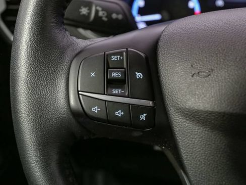 Used 2023 Ford Bronco Sport Big Bend w/ Convenience Package AWD/4WD image 27