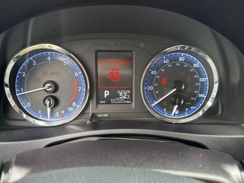 Used 2019 Toyota Corolla LE FWD image 14