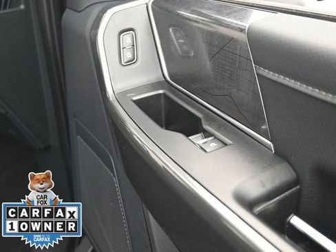 Used 2023 Ford F150 XLT w/ Equipment Group 302A High AWD/4WD image 19