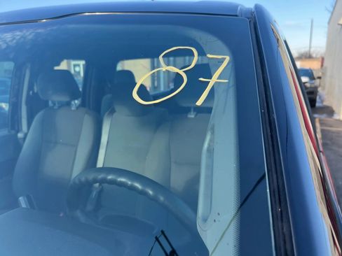 Used 2018 Ford F150 XL w/ Equipment Group 101A Mid image 37