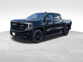 New 2026 GMC Sierra 1500 Elevation AWD/4WD video 1