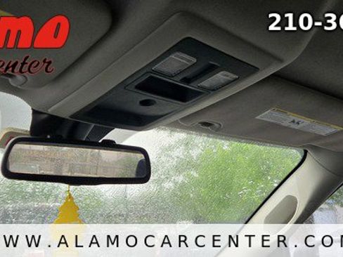 Used 2016 RAM 1500 Tradesman w/ Popular Equipment Group RWD image 35