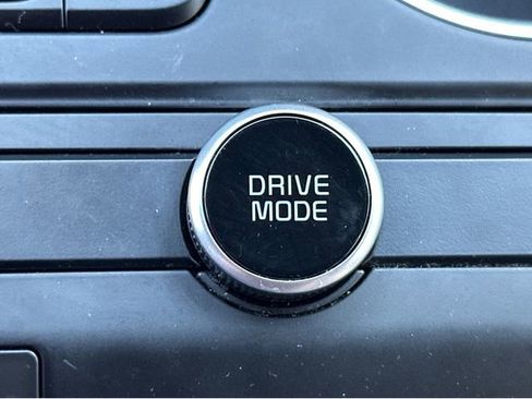 Used 2021 Kia K5 GT-Line w/ GT-Line FWD Premium Package image 19