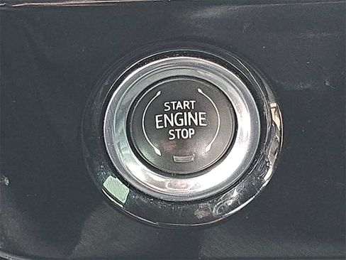 Certified 2023 Chevrolet Silverado 1500 LT image 17