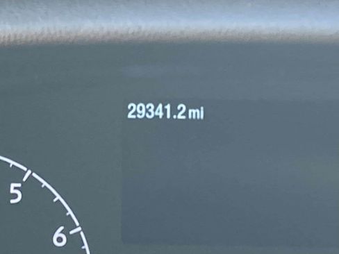 Used 2024 Ford Transit 250 Low Roof w/ Exterior Upgrade Package image 32