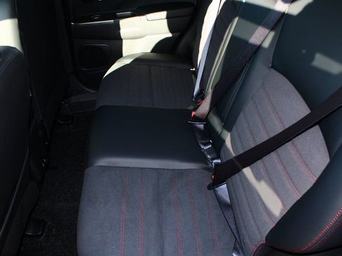 New 2026 Mitsubishi Outlander Sport SE image 12