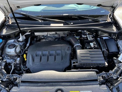 Used 2020 Audi Q3 2.0T Premium Plus w/ Premium Plus Package image 29