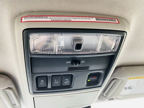 Used 2024 Toyota 4Runner SR5 image 36