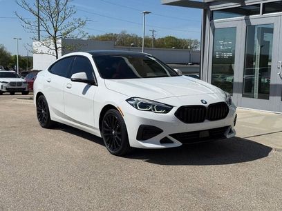 Used 2023 BMW 228i xDrive Gran Coupe w/ Convenience Package