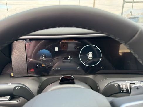 New 2026 Hyundai Palisade Limited image 23