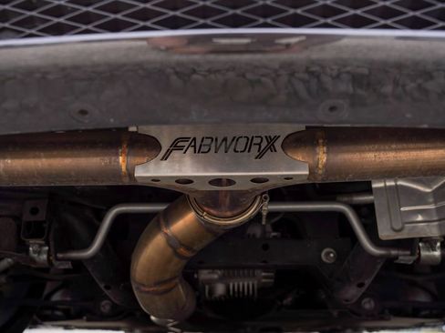 Used 2010 Nissan GT-R Premium image 43