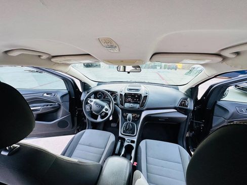 Used 2013 Ford Escape SE image 22