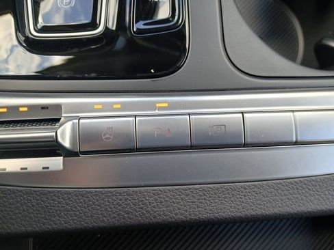 New 2026 Kia Carnival SX Prestige image 28