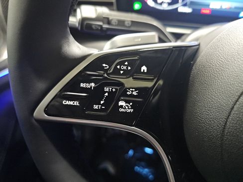Used 2026 Mercedes-Benz GLE 350 4MATIC image 18
