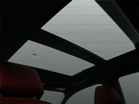 New 2025 Acura ADX A-Spec image 19