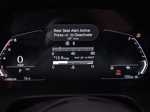 New 2026 MAZDA CX-5 Preferred AWD/4WD image 25