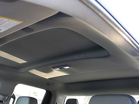 Used 2024 Chevrolet Silverado 3500 W/T w/ WT Convenience Package image 17