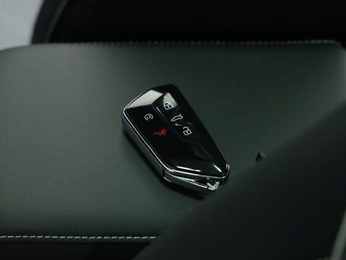 New 2026 Volkswagen Tiguan SEL R-Line image 39