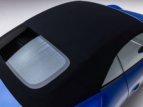 Used 2014 Porsche 911 Carrera image 29