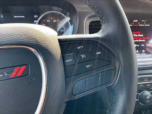 Used 2023 Dodge Charger GT image 25