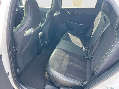 Certified 2023 Kia EV6 GT AWD/4WD image 11